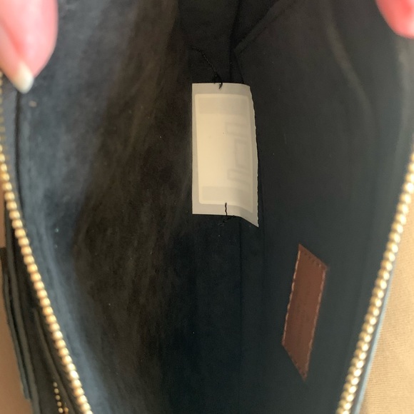 NIB Louis Vuitton Multi Pochette Accessoires - Picture 9 of 12